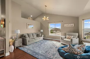 2601 Aviation Dr, East Wenatchee, WA 98802 - Photo 4
