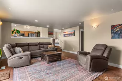 2601 Aviation Dr, East Wenatchee, WA 98802 - Photo 18