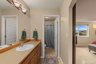 2601 Aviation Dr, East Wenatchee, WA 98802 - Photo 30