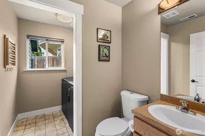 2601 Aviation Dr, East Wenatchee, WA 98802 - Photo 20