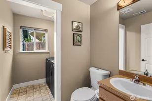 2601 Aviation Dr, East Wenatchee, WA 98802 - Photo 20