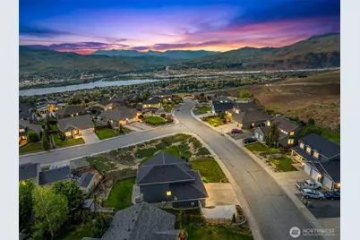 2601 Aviation Dr, East Wenatchee, WA 98802 - Photo 2