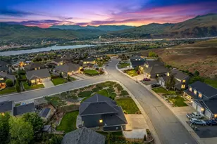 2601 Aviation Dr, East Wenatchee, WA 98802 - Photo 2