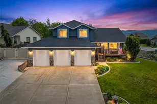 2601 Aviation Dr, East Wenatchee, WA 98802 - Photo 36