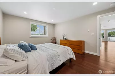 1210 E Mason Lake Drive S, Grapeview, WA 98546 - Photo 26