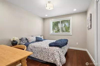 1210 E Mason Lake Drive S, Grapeview, WA 98546 - Photo 30