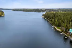 1210 E Mason Lake Dr S, Grapeview, WA 98546 - Photo 6