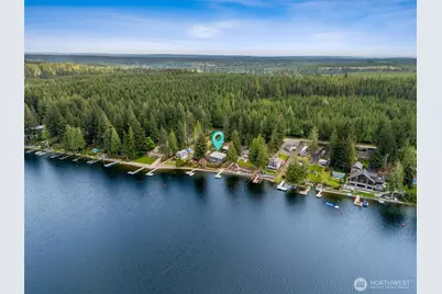 1210 E Mason Lake Drive S, Grapeview, WA 98546 - Photo 22