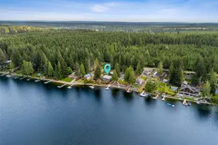 1210 E Mason Lake Dr S, Grapeview, WA 98546 - Photo 22