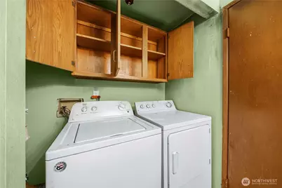 6919 Carleton Avenue S, Seattle, WA 98108 - Photo 30