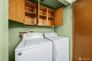 6919 Carleton Ave S, Seattle, WA 98108 - Photo 30