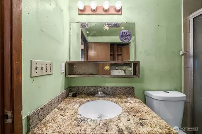 6919 Carleton Avenue S, Seattle, WA 98108 - Photo 28