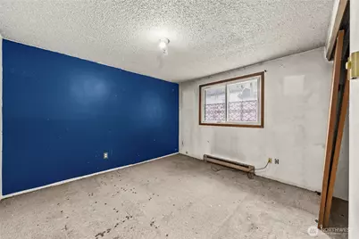 6919 Carleton Avenue S, Seattle, WA 98108 - Photo 26