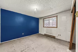 6919 Carleton Ave S, Seattle, WA 98108 - Photo 26