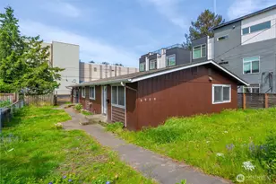 6919 Carleton Ave S, Seattle, WA 98108 - Photo 34