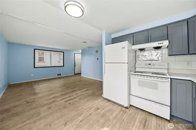 6919 Carleton Avenue S, Seattle, WA 98108 - Photo 10