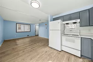 6919 Carleton Ave S, Seattle, WA 98108 - Photo 10