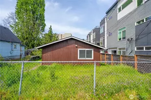 6919 Carleton Ave S, Seattle, WA 98108 - Photo 32