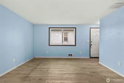 6919 Carleton Avenue S, Seattle, WA 98108 - Photo 6