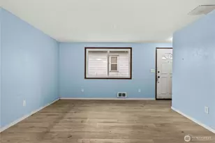 6919 Carleton Ave S, Seattle, WA 98108 - Photo 6