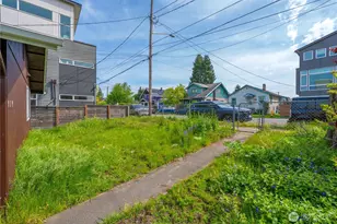6919 Carleton Ave S, Seattle, WA 98108 - Photo 38