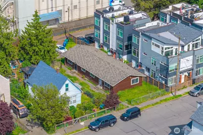 6919 Carleton Avenue S, Seattle, WA 98108 - Photo 1