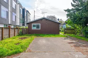6919 Carleton Ave S, Seattle, WA 98108 - Photo 36