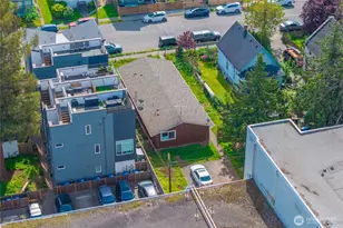 6919 Carleton Ave S, Seattle, WA 98108 - Photo 40