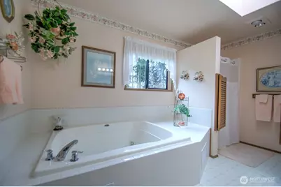350 Cherry Lane, Morton, WA 98356 - Photo 24