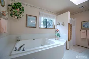 350 Cherry Ln, Morton, WA 98356 - Photo 24