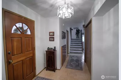 350 Cherry Lane, Morton, WA 98356 - Photo 14