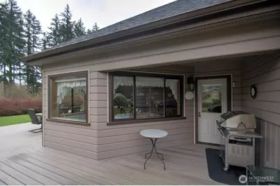 350 Cherry Lane, Morton, WA 98356 - Photo 30