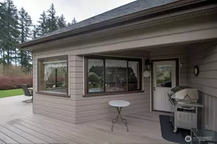 350 Cherry Ln, Morton, WA 98356 - Photo 30