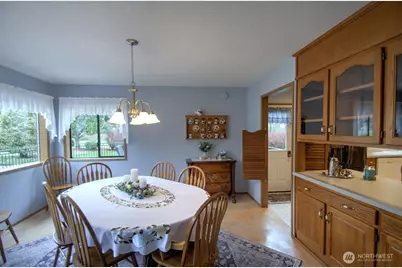 350 Cherry Lane, Morton, WA 98356 - Photo 10