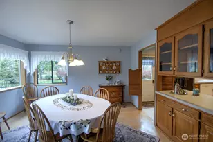 350 Cherry Ln, Morton, WA 98356 - Photo 10