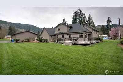 350 Cherry Lane, Morton, WA 98356 - Photo 34