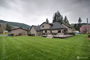 350 Cherry Ln, Morton, WA 98356 - Photo 34