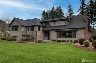 350 Cherry Ln, Morton, WA 98356 - Photo 2