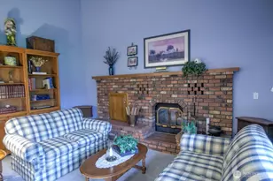 350 Cherry Ln, Morton, WA 98356 - Photo 6