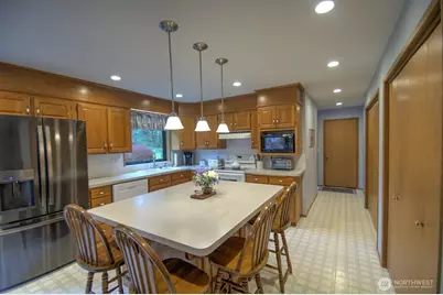 350 Cherry Lane, Morton, WA 98356 - Photo 8