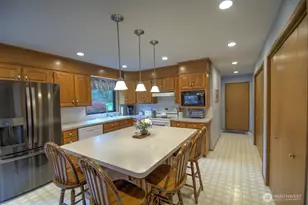 350 Cherry Ln, Morton, WA 98356 - Photo 8