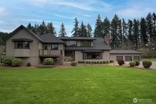 350 Cherry Ln, Morton, WA 98356 - Photo 1
