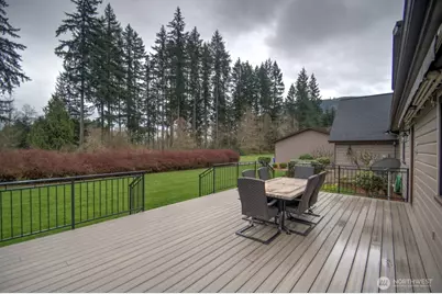 350 Cherry Lane, Morton, WA 98356 - Photo 32