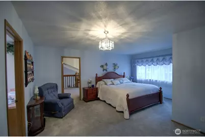 350 Cherry Lane, Morton, WA 98356 - Photo 20