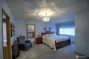 350 Cherry Ln, Morton, WA 98356 - Photo 20