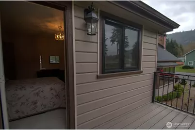 350 Cherry Lane, Morton, WA 98356 - Photo 28