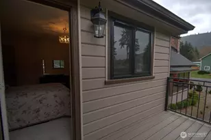 350 Cherry Ln, Morton, WA 98356 - Photo 28