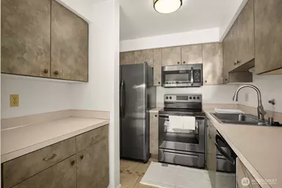 9030 Seward Park Avenue S #411, Seattle, WA 98118 - Photo 10
