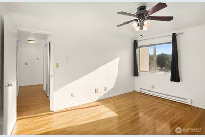 9030 Seward Park Avenue S #411, Seattle, WA 98118 - Photo 12