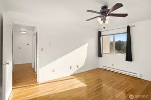 9030 Seward Park Ave S, Seattle, WA 98118 - Photo 12